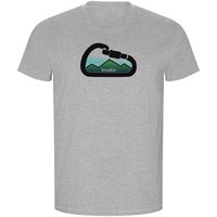 kruskis-mountain-carabiner-eco-short-sleeve-t-shirt