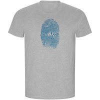 kruskis-camiseta-de-manga-corta-mountain-fingerprint-eco