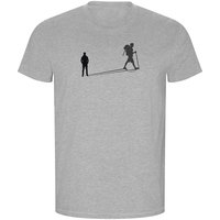 kruskis-shadow-trek-eco-short-sleeve-t-shirt
