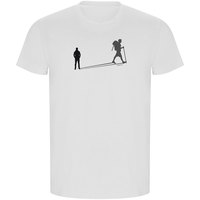 kruskis-camiseta-de-manga-corta-shadow-trek-eco