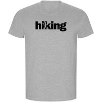 kruskis-word-hiking-eco-short-sleeve-t-shirt