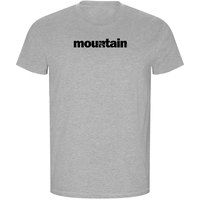 kruskis-camiseta-de-manga-corta-word-mountain-eco