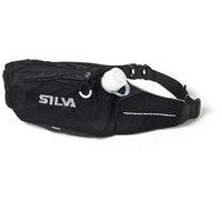 silva-flox-6x-race-hydration-waist-pack