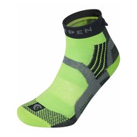 lorpen-chaussettes-moyennes-x3te-trail-running-eco
