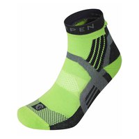 lorpen-chaussettes-moyennes-x3tpe-trail-running-padded-eco
