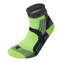 lorpen-calcetines-largos-x3tpwe-trail-running-padded-eco-half