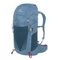 ferrino-agile-33l-lady-rucksack