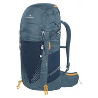 ferrino-agile-35l-rucksack