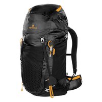 ferrino-agile-45l-rucksack
