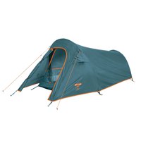 ferrino-sling-2-tenten