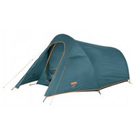 ferrino-sling-3-tenten