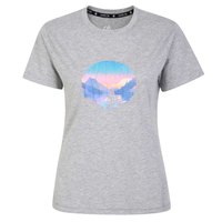 dare2b-in-the-fore-front-kurzarmeliges-t-shirt