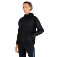 dare2b-swift-full-zip-rain-jacket