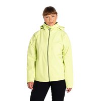 dare2b-trail-full-zip-rain-jacket