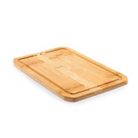 gsi-outdoors-rakau-cutting-board-small
