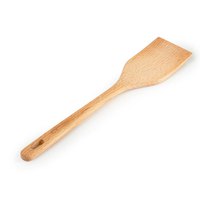 gsi-outdoors-rakau-spatula