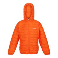 regatta-hillpack-junior-jacket