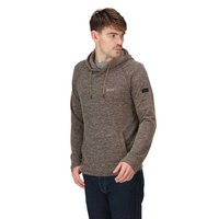 regatta-kassian-hoodie-fleece