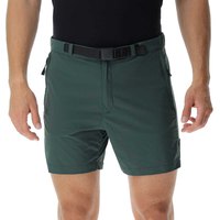 uyn-shorts-crossover