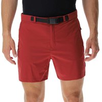 uyn-crossover-shorts