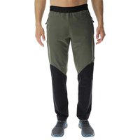 uyn-crossover-stretch-pants