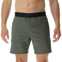 uyn-crossover-stretch-shorts