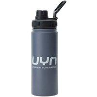 uyn-fast-550ml-waterfles