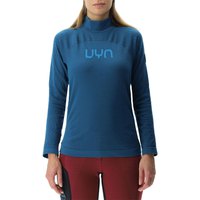 uyn-nival-2nd-langarm-funktionsunterhemd