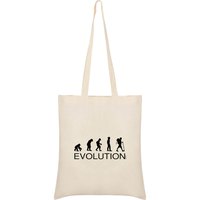 kruskis-evolution-hiking-tote-zak