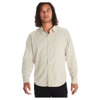 marmot-aerobora-long-sleeve-t-shirt