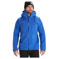 marmot-alpinist-jacket