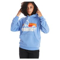 marmot-coastal-hoodie