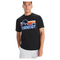 marmot-camiseta-de-manga-corta-coastal