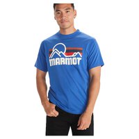 marmot-coastal-short-sleeve-t-shirt