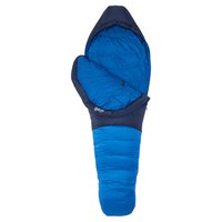 marmot-helium-m14405-sleeping-bag