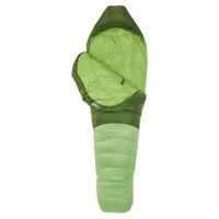 marmot-hydrogen-m14403-sleeping-bag