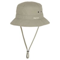 marmot-sombrero-kodachrome-sun