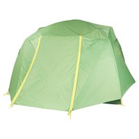 marmot-limestone-6-tent