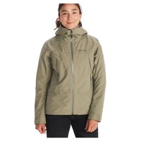 marmot-minimalist-pro-jacket