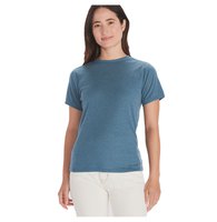 marmot-switchback-kurzarm-t-shirt