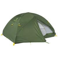 marmot-vapor-3-tent