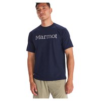 marmot-camiseta-de-manga-corta-windridge-graphic