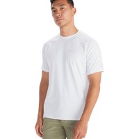 marmot-windridge-short-sleeve-t-shirt