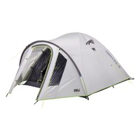 high-peak-nevada-2.0-tent