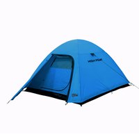 high-peak-kiruna-3-tent