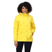 regatta-bayla-hoodie-rain-jacket