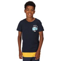 regatta-bosley-vi-kurzarmeliges-t-shirt