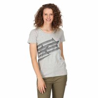 regatta-filandra-vii-short-sleeve-t-shirt