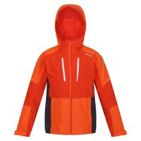 regatta-highton-iv-hoodie-rain-jacket