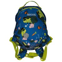 regatta-peppa-minipack-rucksack